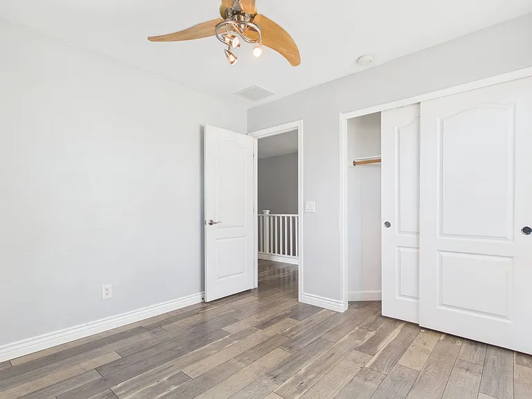 17648 W Lisbon Ln — Photo 25