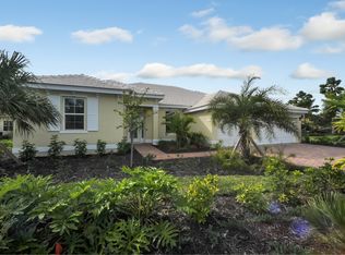 2870 Saint Barts Sq, Vero Beach, FL 32967