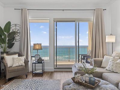 5004 Thomas Dr Unit 304, Panama City Beach, FL, 32407