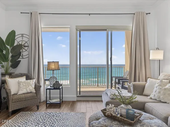 5004 Thomas Dr Unit 304, Panama City Beach, FL 32407