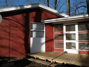 2nd image of 27962 Hilliard Blvd