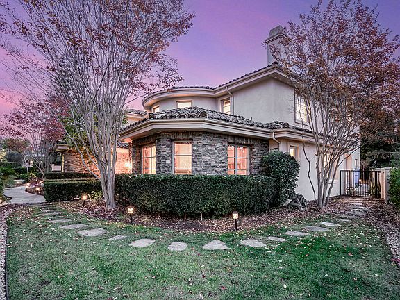 3rd image of 5259 Grand Del Mar Way