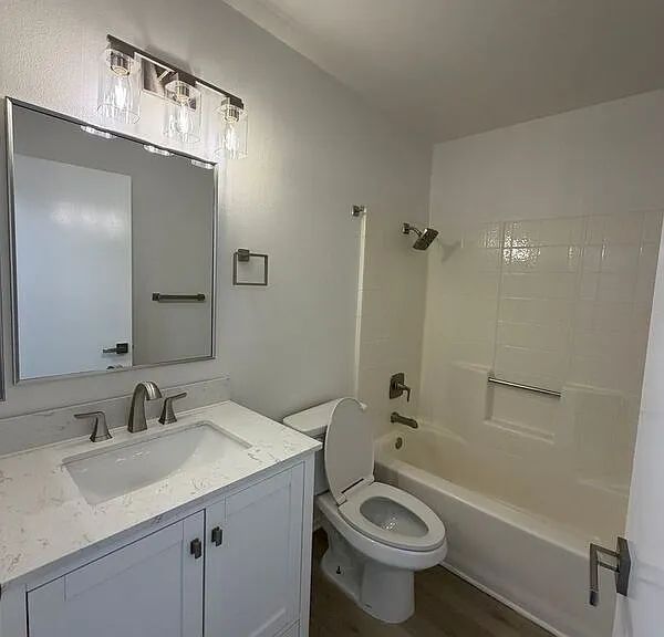 28244 Encanto Dr — Photo 11