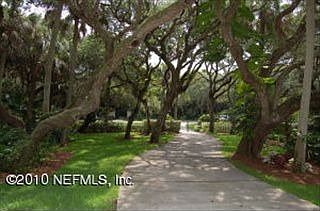 2nd image of 1186 Ponte Vedra Blvd