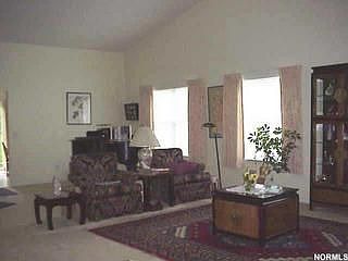 1st image of 7713 Hillbrook Oval #33