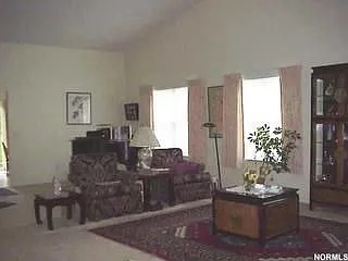 7713 Hillbrook Oval #33 photo 1