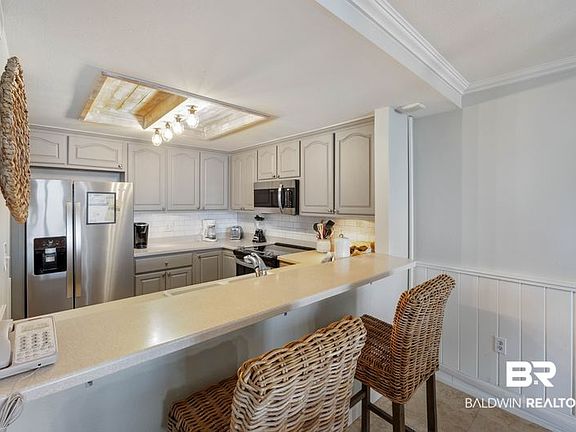5th image of 25466 Perdido Beach Blvd #C-42