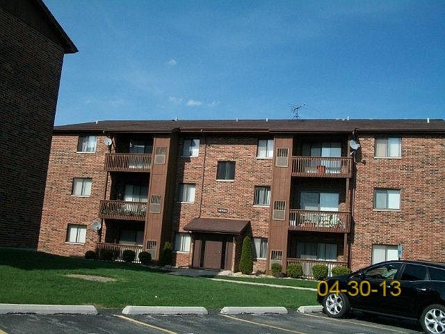 1st image of 15723 S Peggy Ln #12