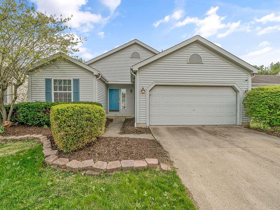 1st image of 6749 Laburnum Dr