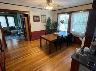 44 Augustus Ave, Roslindale, MA 02131