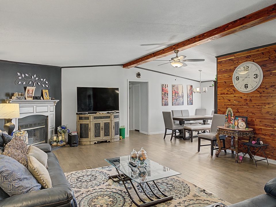 1st image of 1238 Fowler Ford Rd