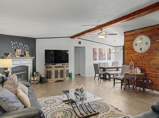 1238 Fowler Ford Rd, Portland, TN 37148