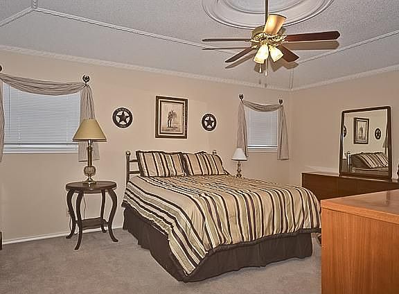 4th image of 1705 Covemeadow Dr