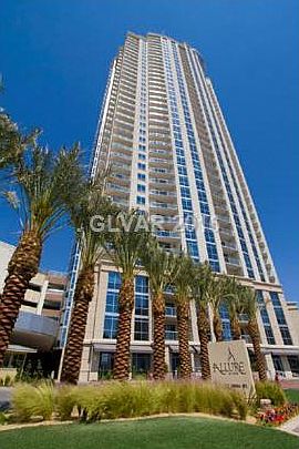 1st image of 200 W Sahara Ave Unit 3209