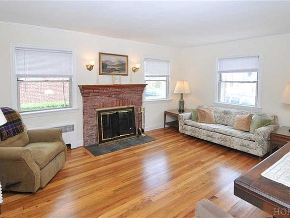 2nd image of 57 Catskill Ave