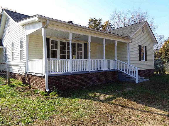 4th image of 7317 Lone Oak St