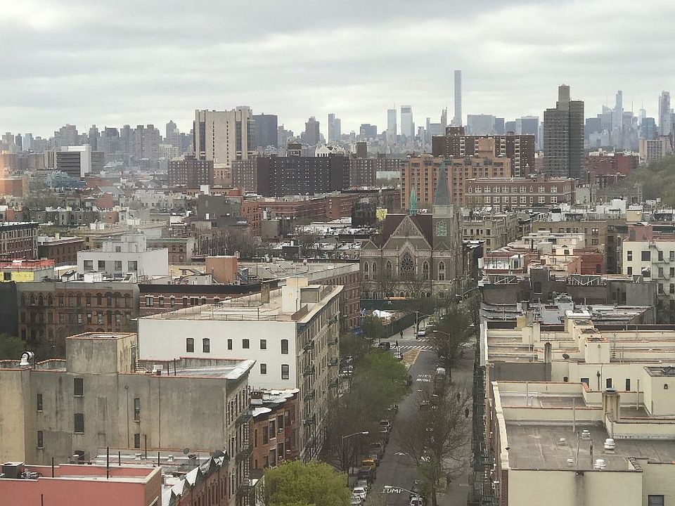 1st image of 345 W 145th St APT 10C3