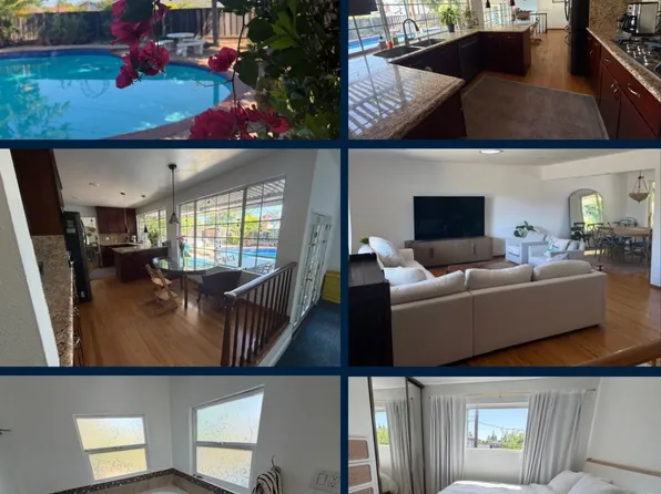 1521 Pine Grove Way, San Jose, CA 95129