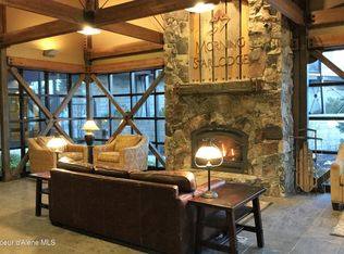 150 Morning Star Dr, Kellogg, ID 83837