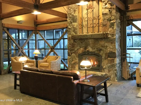 150 Morning Star Dr, Kellogg, ID 83837