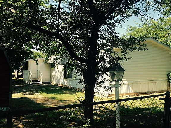 5th image of 2924 County Road 107b