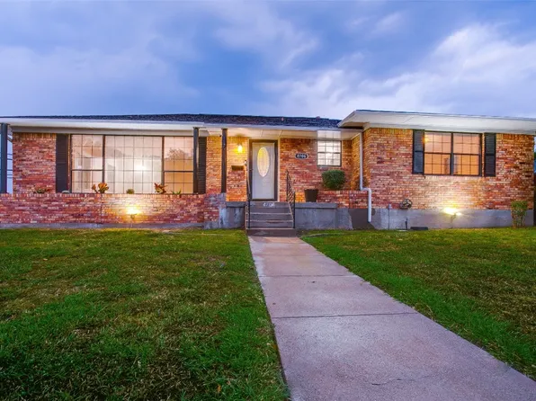 4706 Clear Creek Rd, Dallas, TX 75232