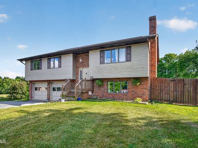 117 Windsong Dr, Gray, TN, 37615