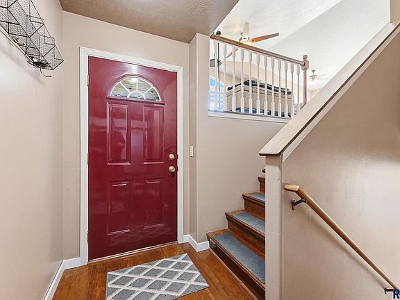 4th image of 504 Tessa Ave