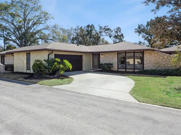 1457 Magellan Cir #1003, Orlando, FL 32818