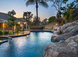 1322 Robert Ct, Brea, CA 92821