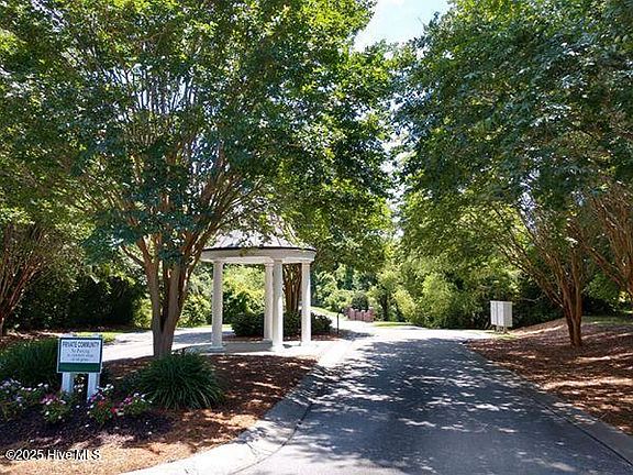 3rd image of 204 Joshuas Way LOT 26