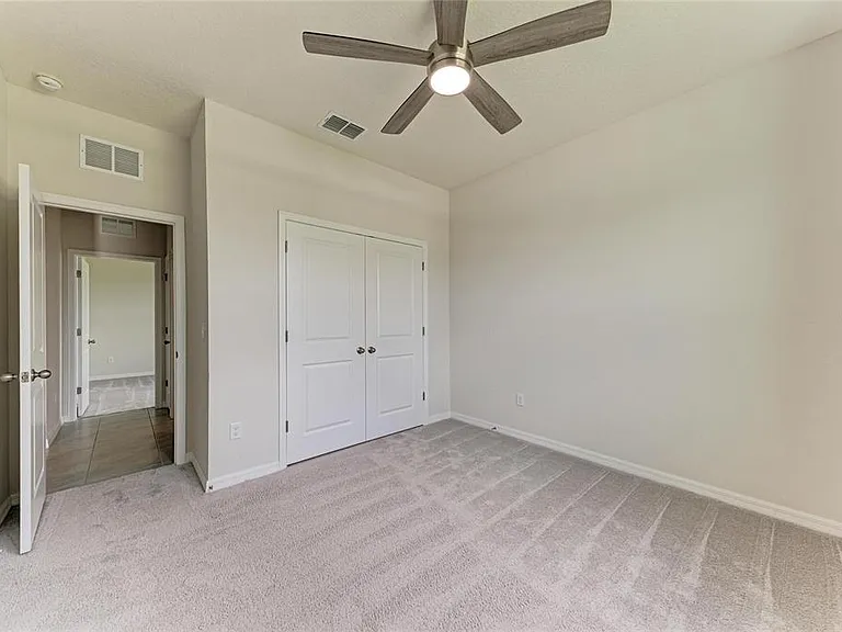 12432 Dora Trl — Photo 27