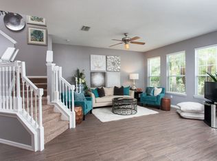 5106 6th Way N, Saint Petersburg, FL 33703