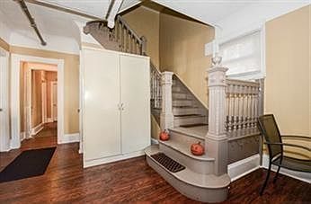 2nd image of 34 Holborn St #House