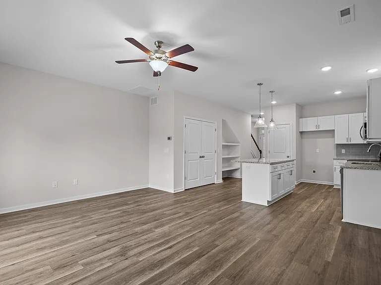 1574 Dusk Cv NE — Photo 5
