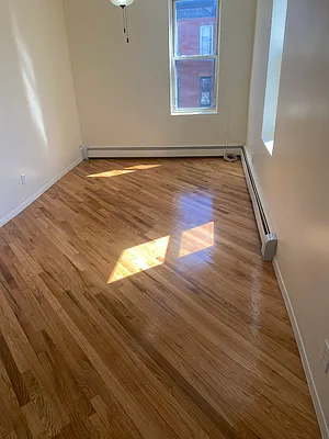 Rented by Lifestyle Realty | media 5