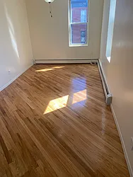 Rented by Lifestyle Realty