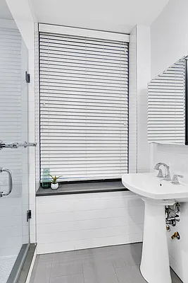 Rented by Cooper & Cooper Real Estate | media 9