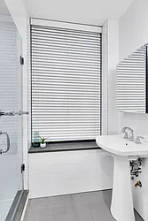 Rented by Cooper & Cooper Real Estate