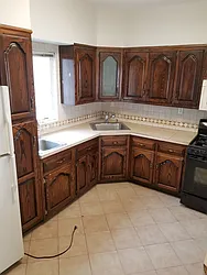 Rented by Midbrook Realty, LLC