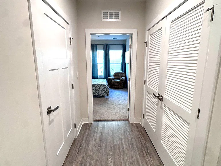 3422 Angelica Way #203 — Photo 8