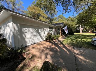 109 Clubview Rd, Oxford, MS 38655