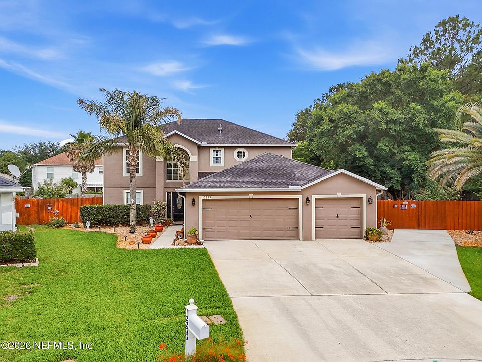 1st image of 12233 SHADOW CREEK Court