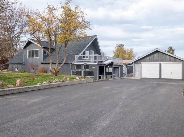 5351 1st St, Florence, MT 59833