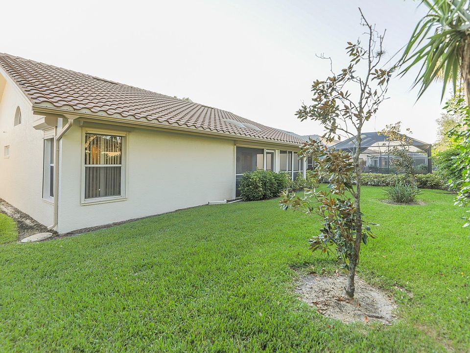 16130 Kelly Woods Dr, Fort Myers, FL 33908 Zillow