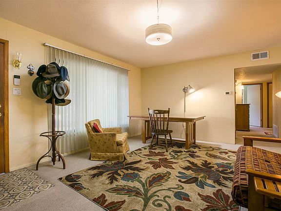 5th image of 1412 Guaymas Pl NE