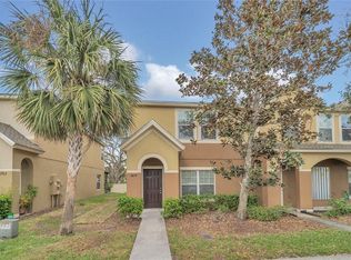 6699 46th Ln N, Pinellas Park, FL 33781