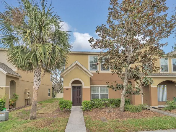 6699 46th Ln N, Pinellas Park, FL 33781