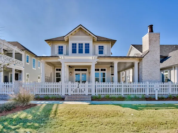 259 Moonlit Way, Destin, FL 32541