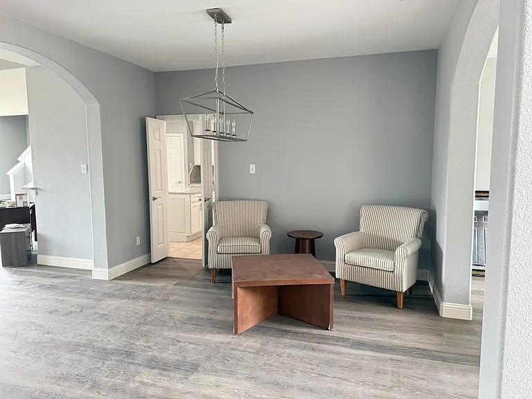 11021 Firefly Ln — Photo 14